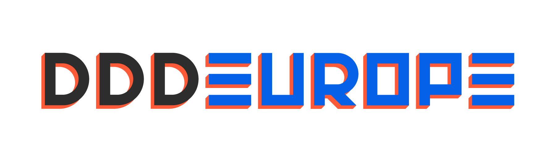 Workshops France 2018