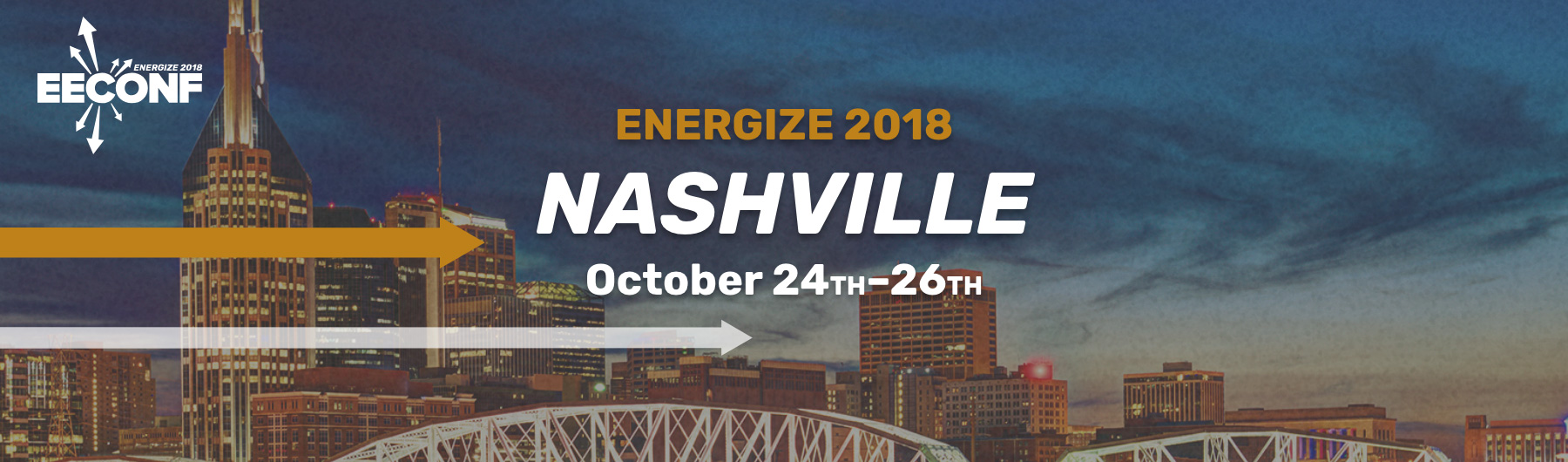 EE CONF 2018