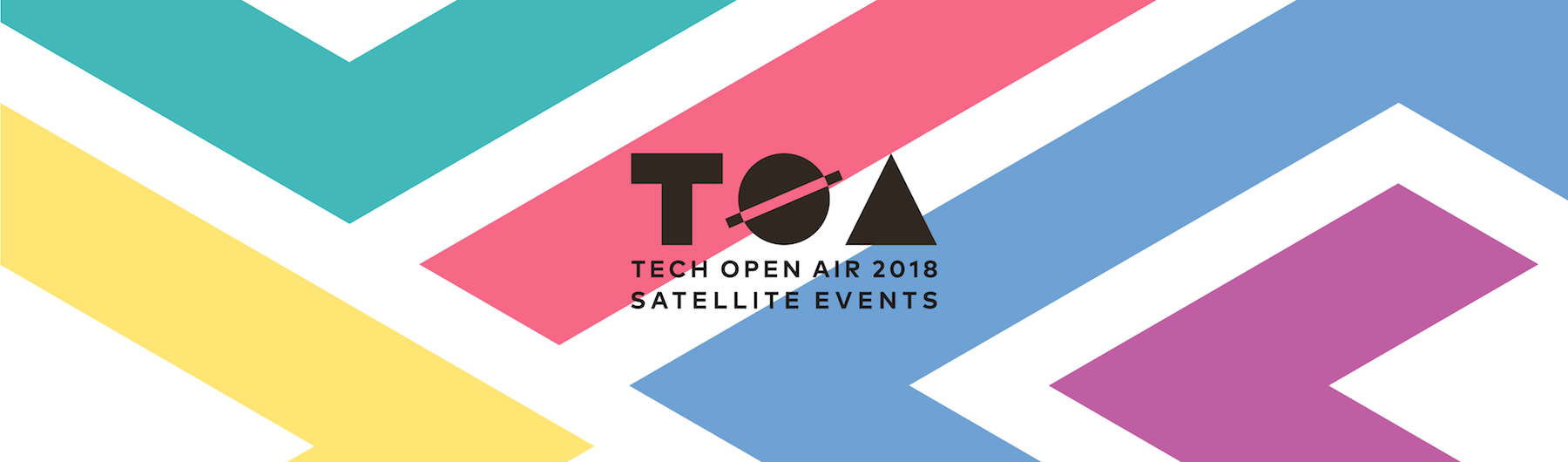 Travel Tech Tournament