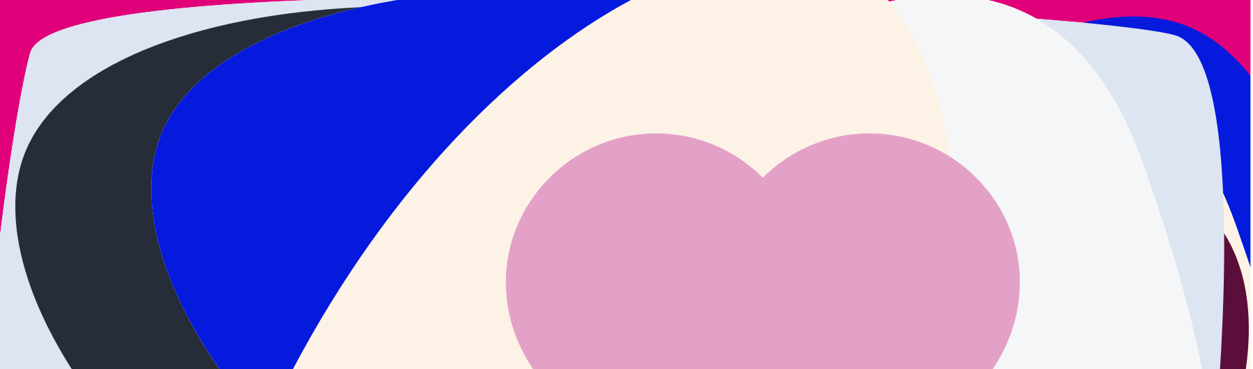JSConf EU Festival X (2019)