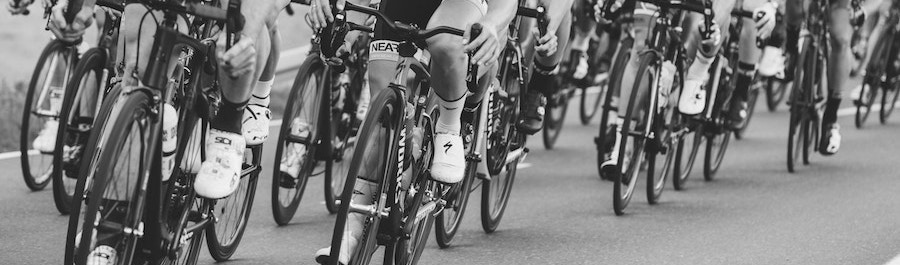 June Intermediate Group Session - Odd Down 6pm