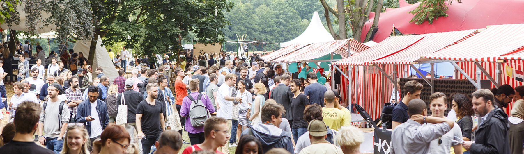 Startup? Grow together in cooperation with Daimler Financial Services