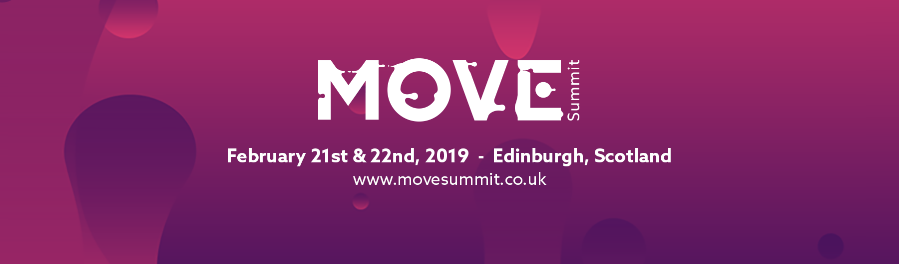 Move Summit 2019