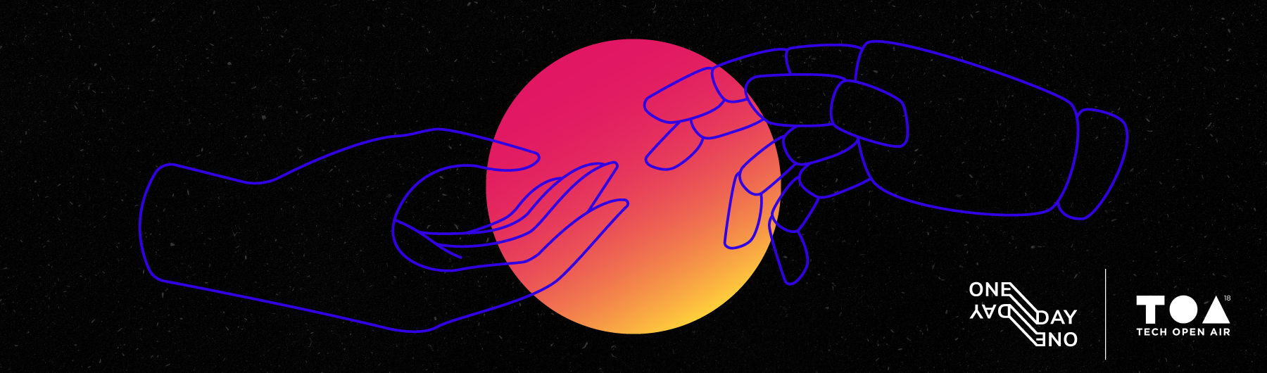 Beyond the Hype: Visions of a Future of Work