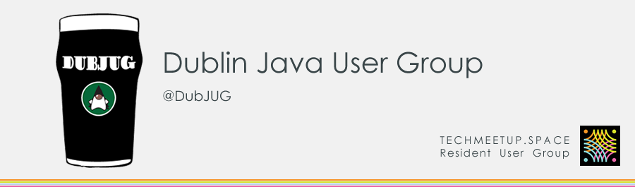 Docker Workshop with Barry Evans