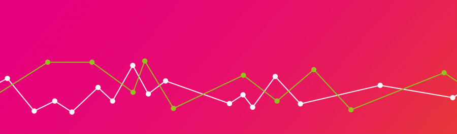 Measurefest September 2018