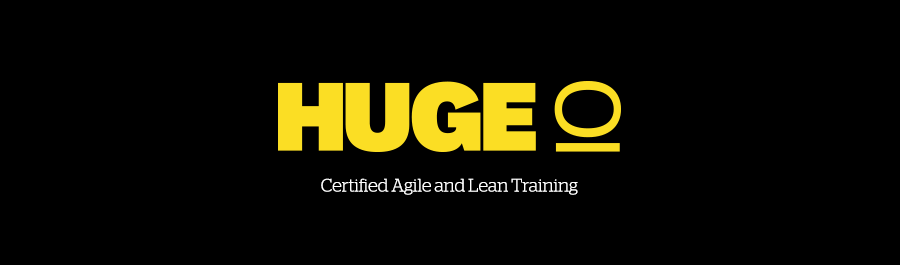 Essential Kanban: It's all about flow!