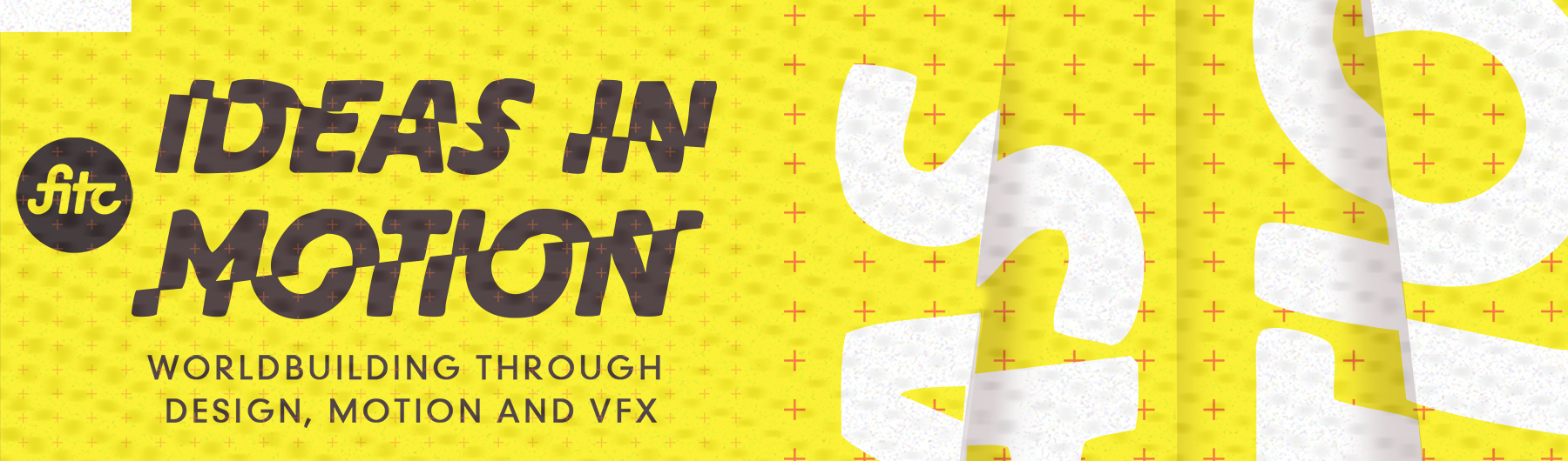 Ideas in Motion 2018