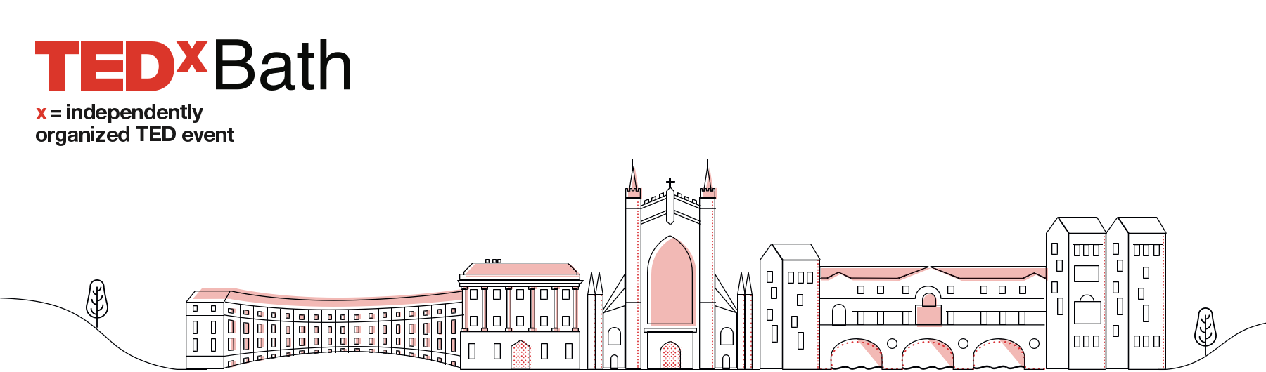 TEDxBath 2018
