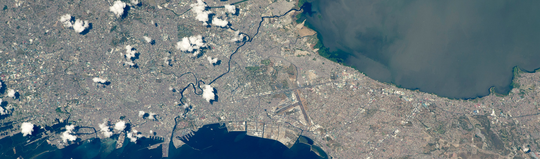 Maptime! Manila - 27th September