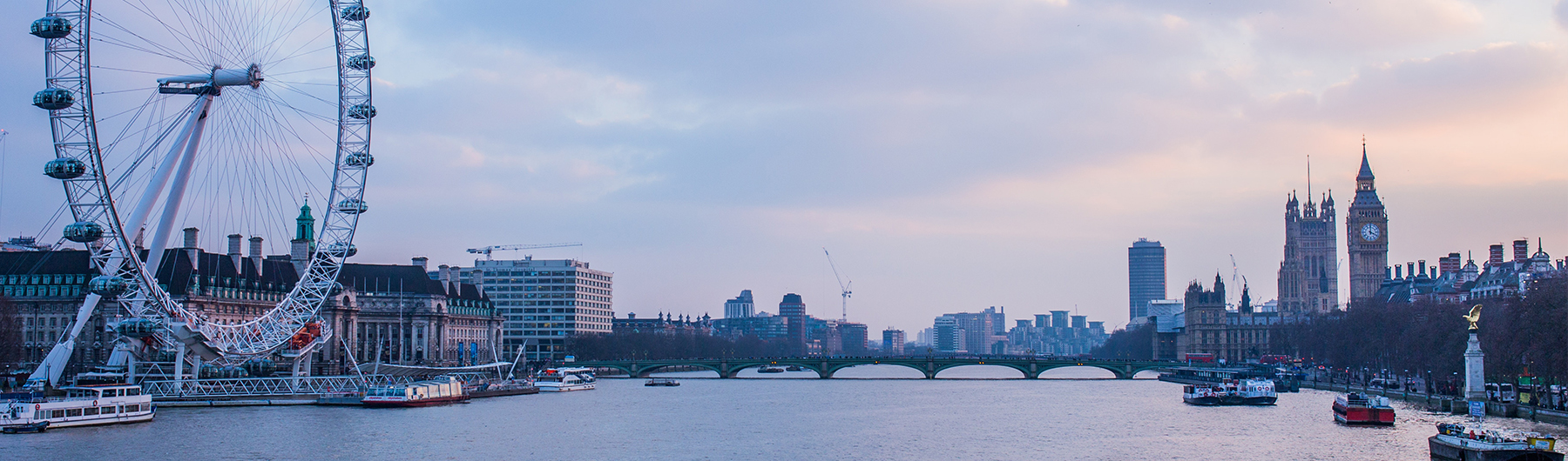 CANCELLED: Shopify Meetup London