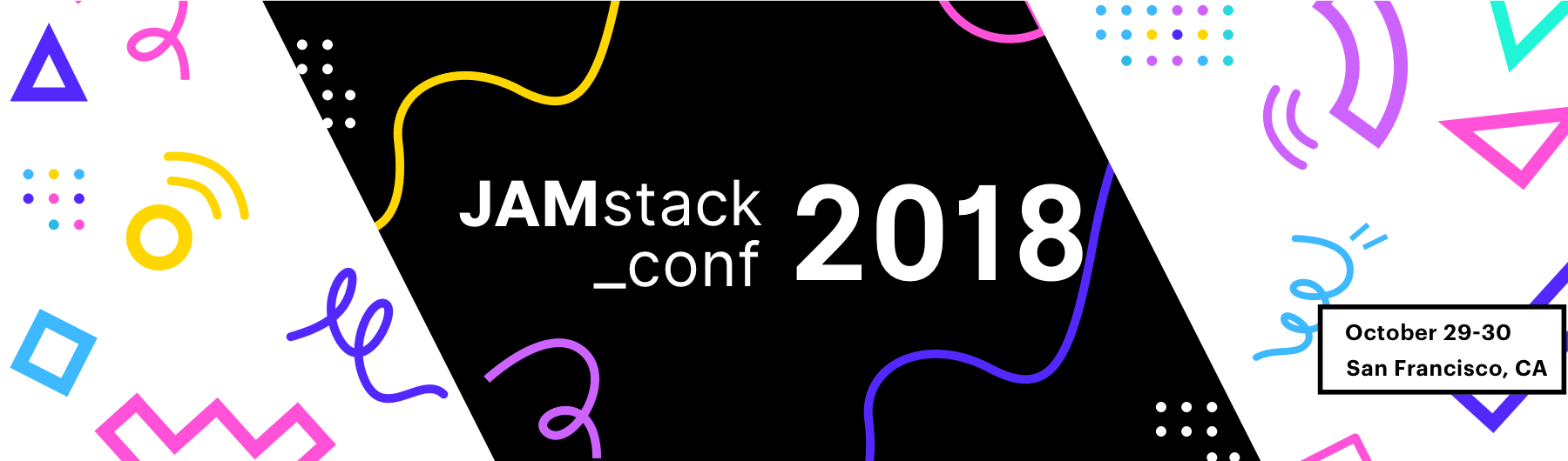 JAMstack_conf