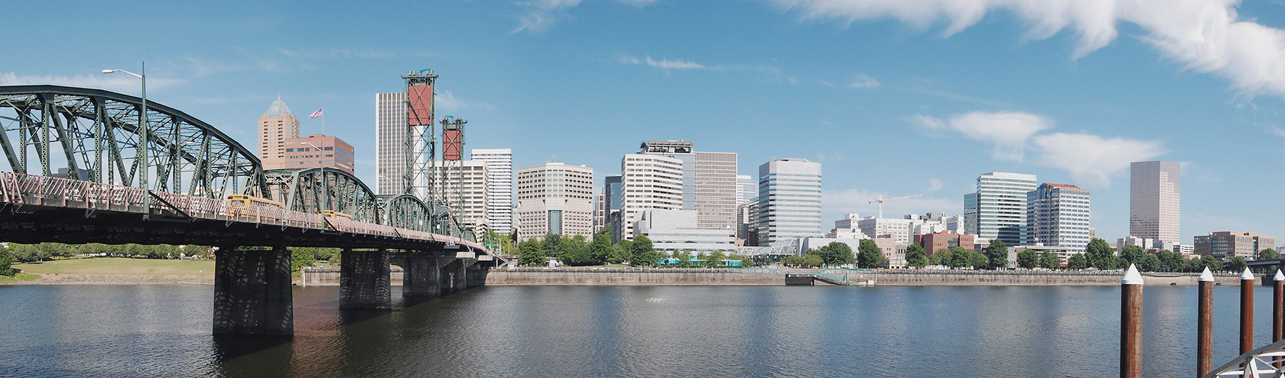 Monitorama PDX 2019