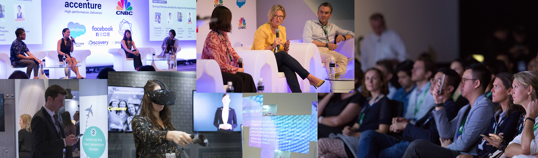 FUTR Europe 2019