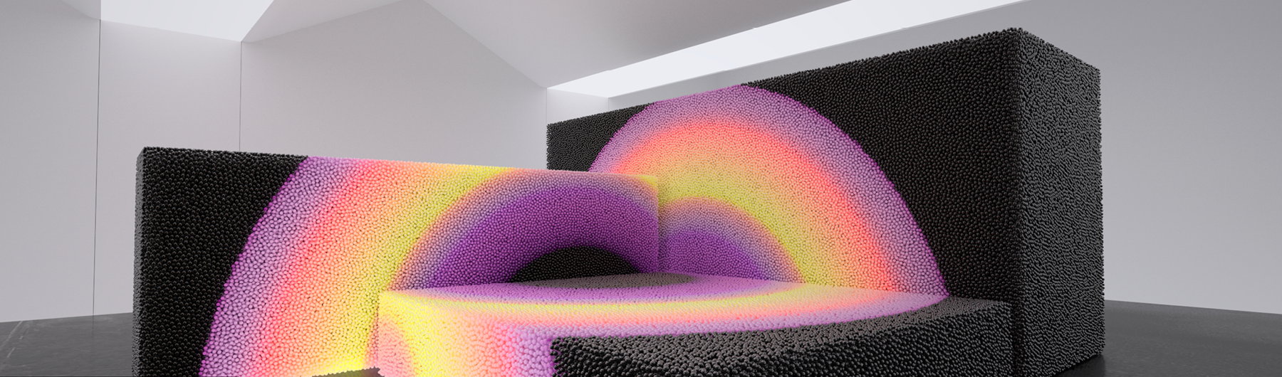 FITC Amsterdam 2019