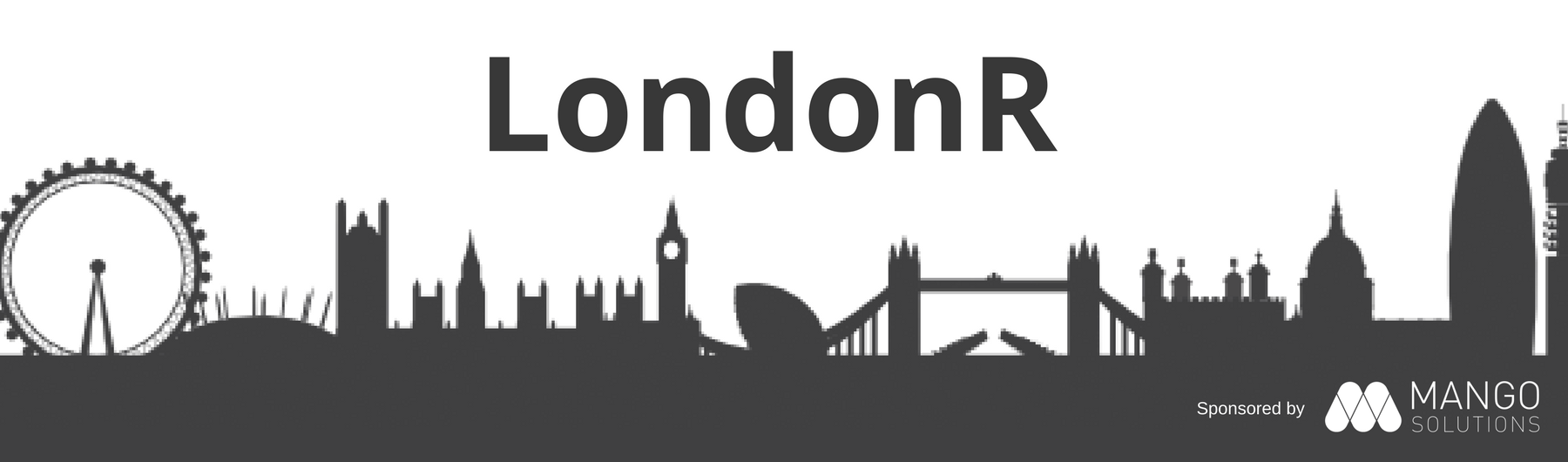 LondonR 25 September 2018