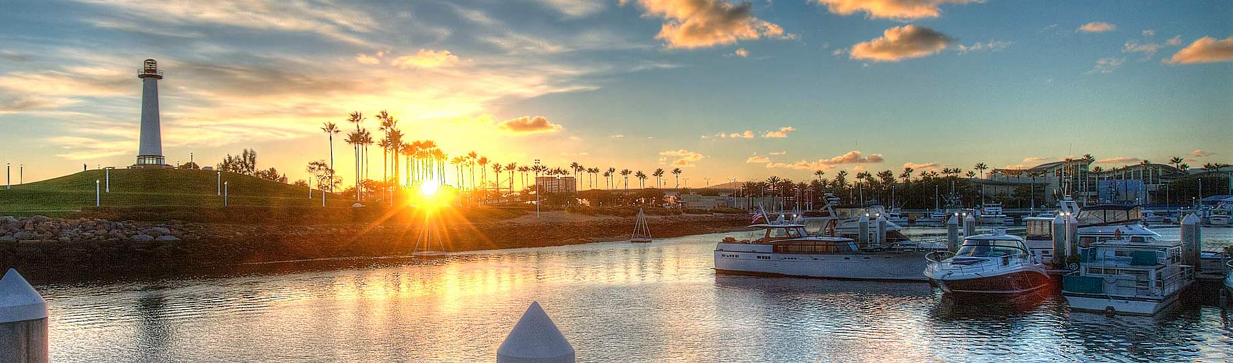 Long Beach Shopify Meetup | hosted by ECOMflight