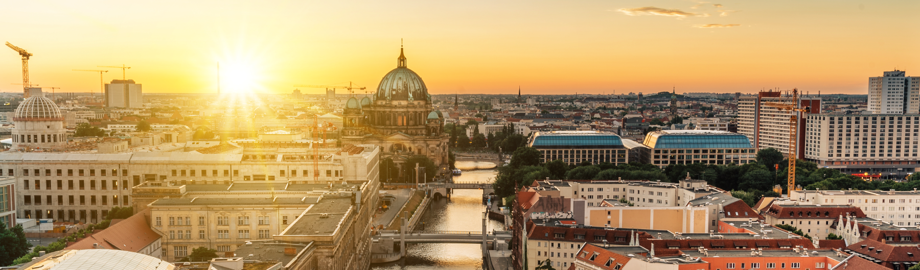 Shopify Pursuit Meetup Berlin