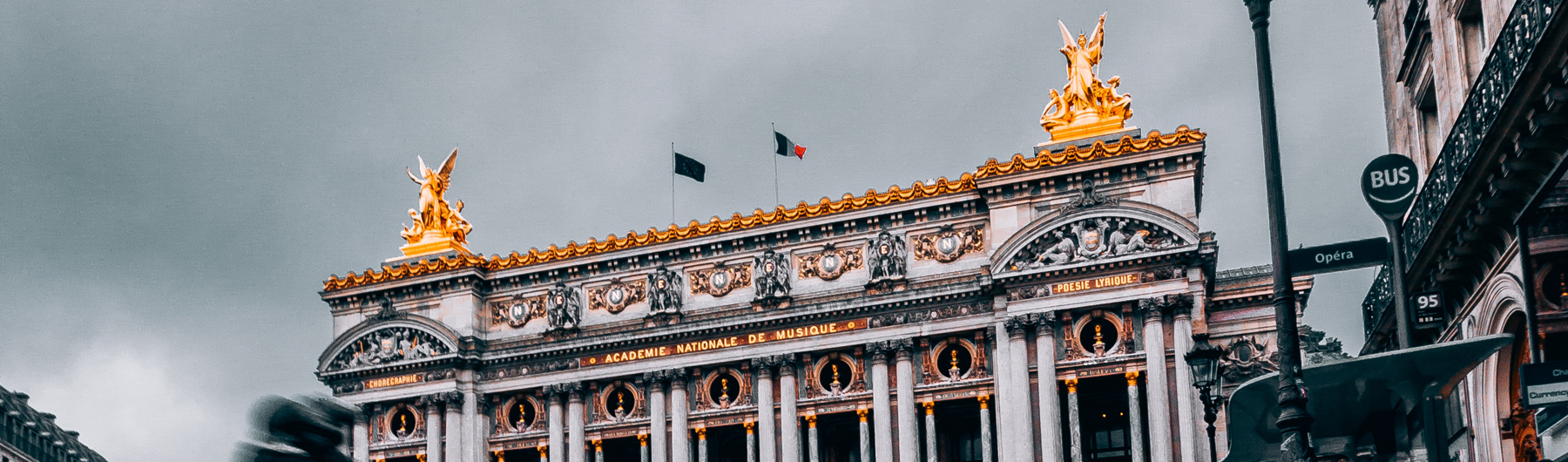 Shopify Meetup Paris
