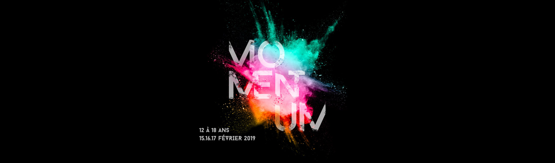 Momentum 2019