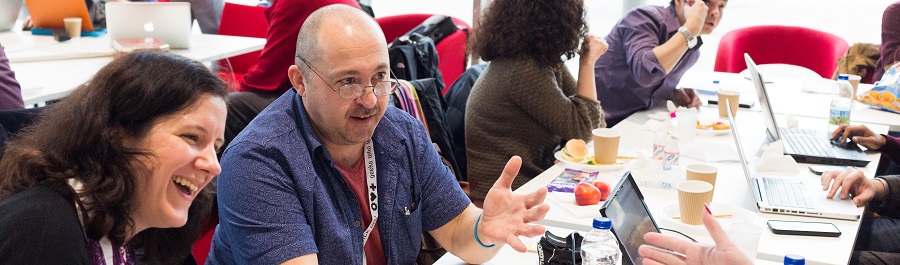 NHS Wales Hack 2018