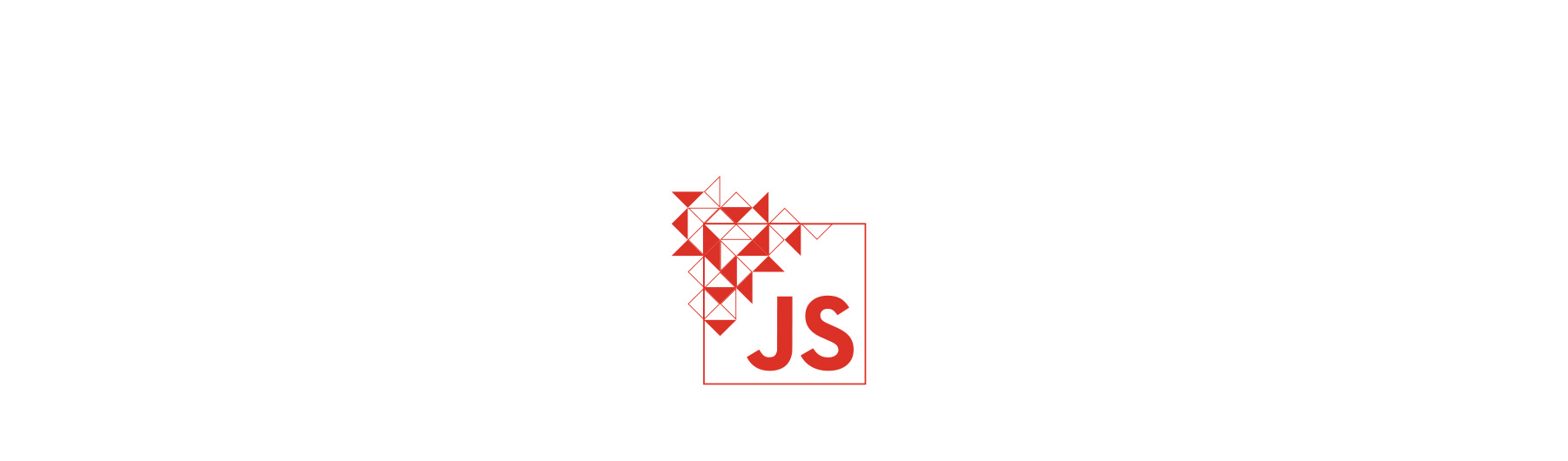 JSConf Budapest 2019