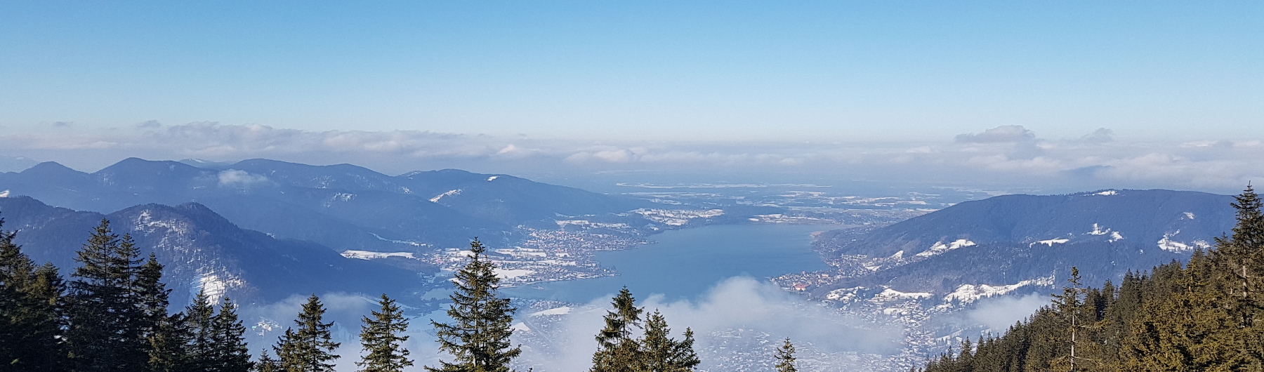 Ruby on Ice 2019