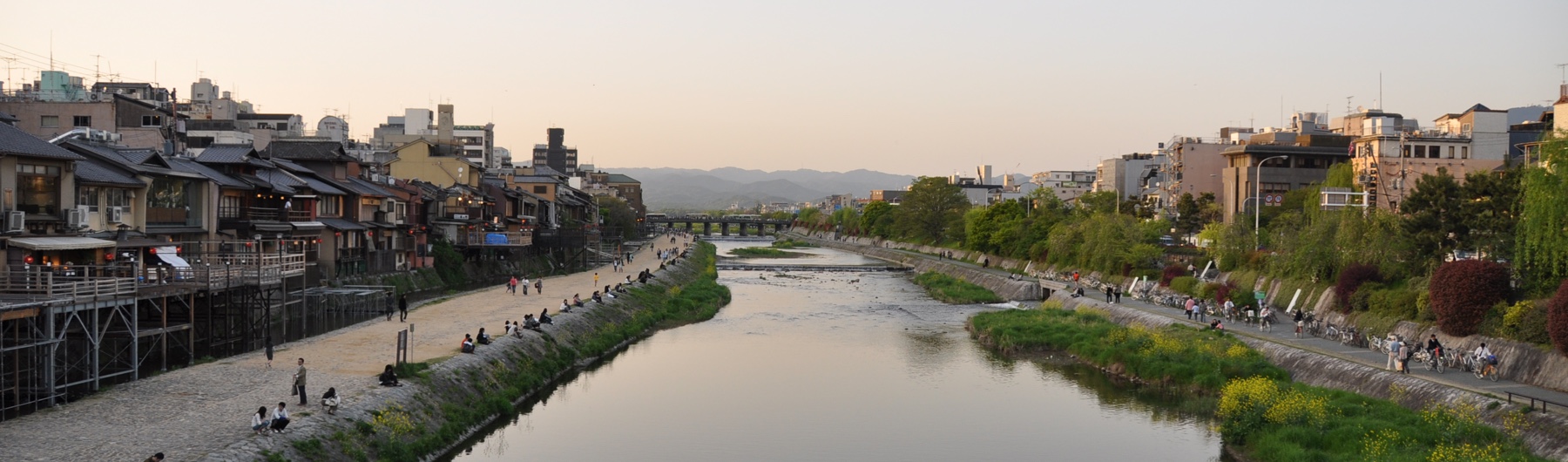 Shopify Meetup Kyoto