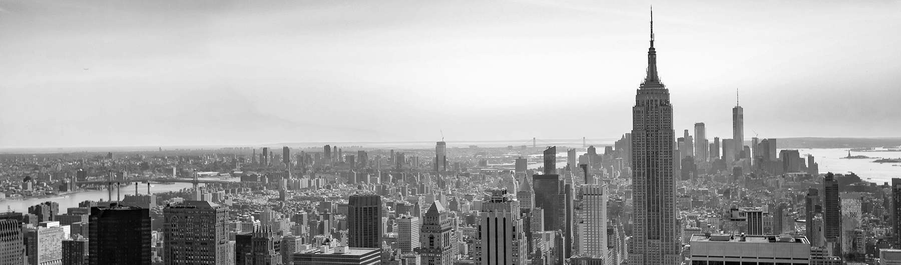 Shopify NYC Partner Meetup: Strategies to help your clients level up during BFCM