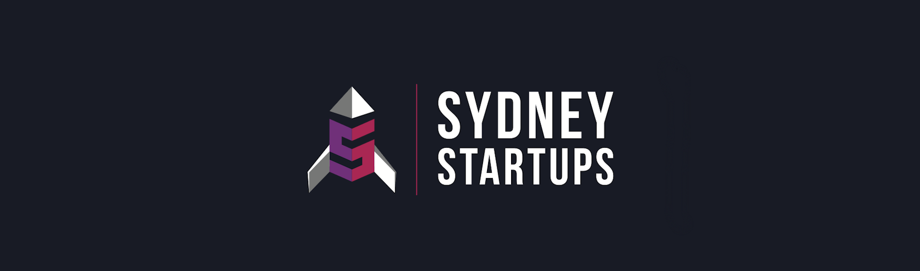 Sydney Startups Community Xmas Party - powered by MYOB