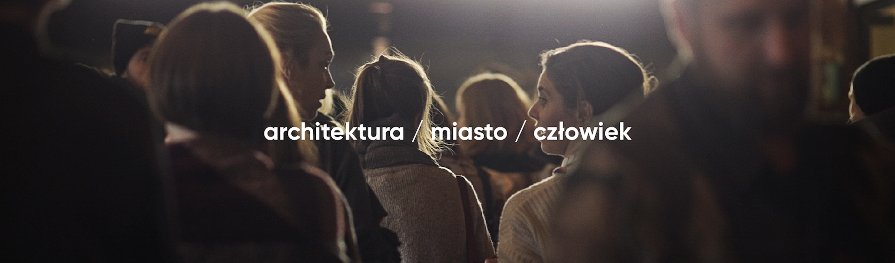 Element Urban Talks 2018, Kraków