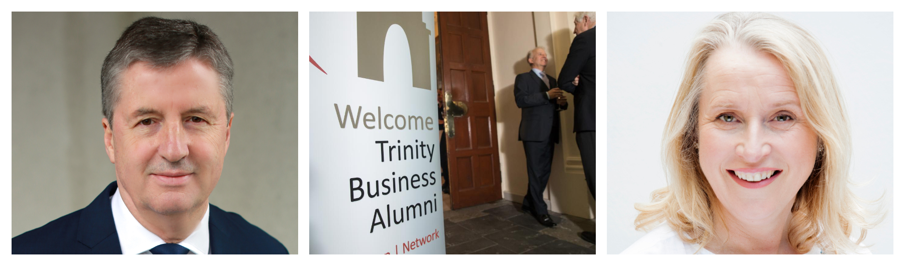 TBA Masterclass - Developing a Career as a Non-Executive Director