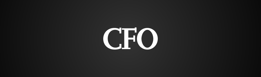 Cyber Security for Finance Sao Paulo 2019