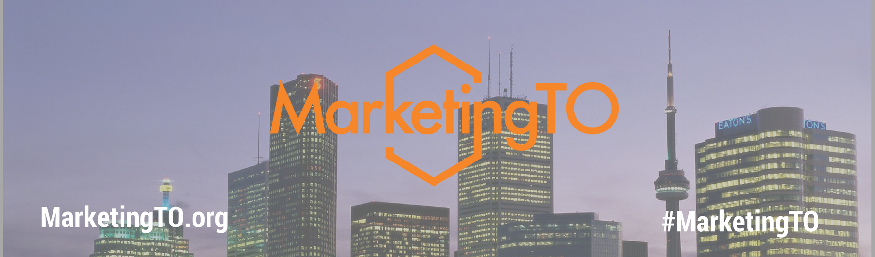 MarketingTO - February 25, 2019