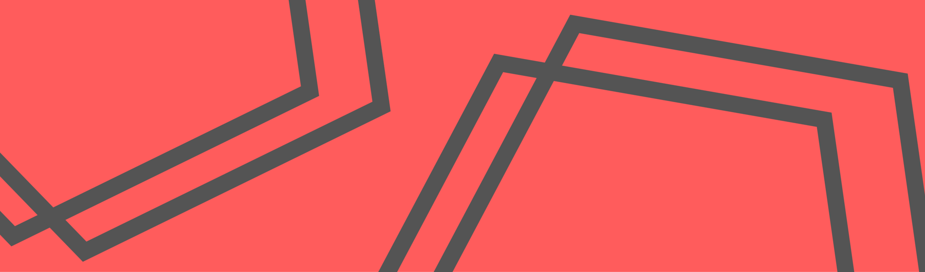 FintechTO - January 21, 2019