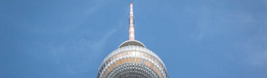 Berlin Shopify Meetup #09