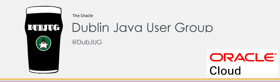 Java 11 HTTP Client / Java 9 Platform Module System (JPMS)
