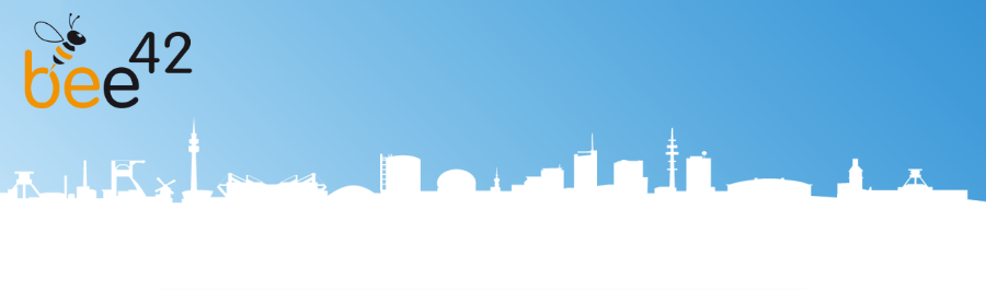 Container Lab mit Kubernetes | 23. - 24. Januar 2019 in Essen