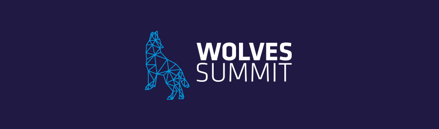 Wolves Summit March 2019