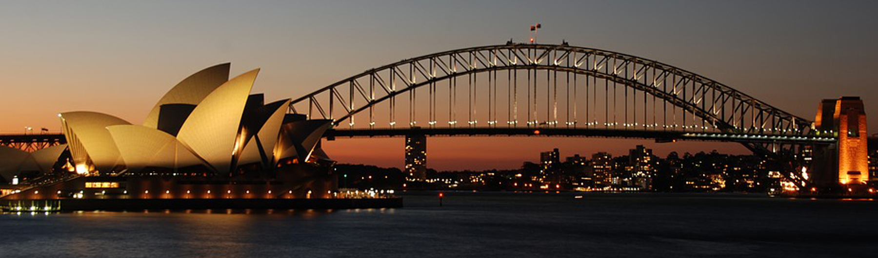 Sydney Shopify Meetup February