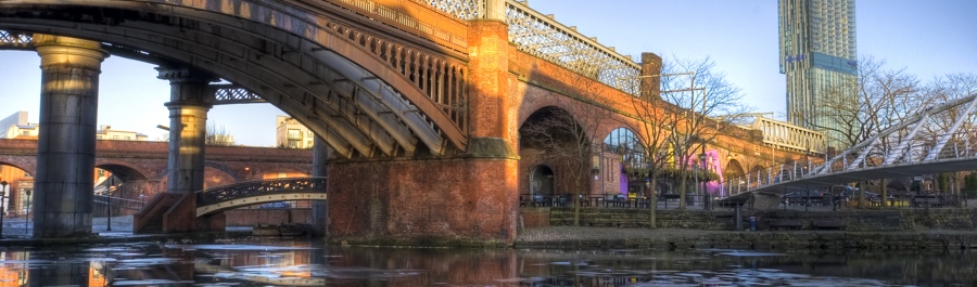 UX Foundation Training | Manchester | May 2019