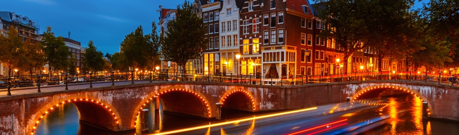 UX Foundation Training | Amsterdam | May 2019
