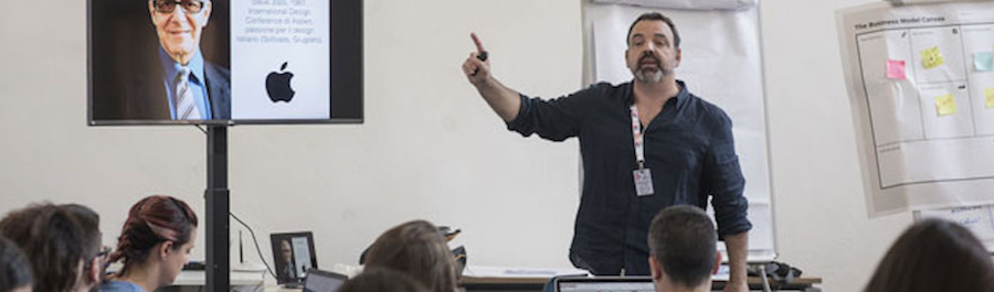 Storymaking e marketing digitale