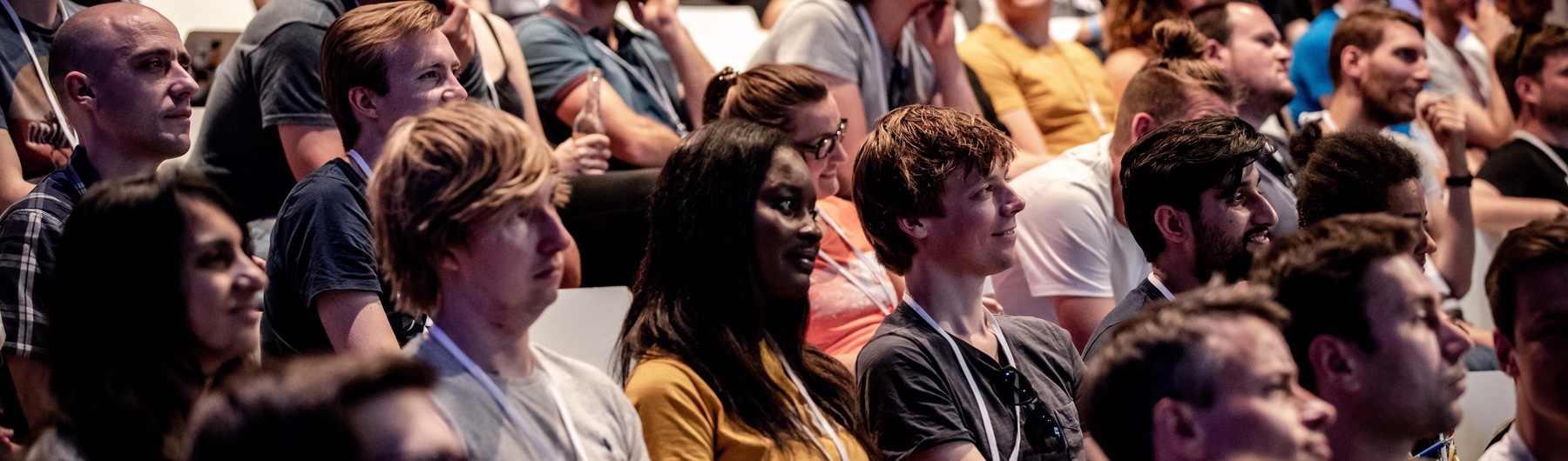 UIKonf 2019