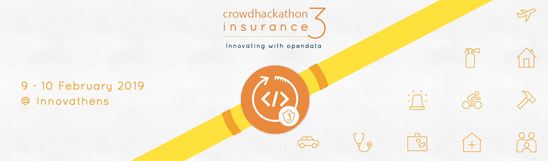 Crowdhackathon Insurance 3