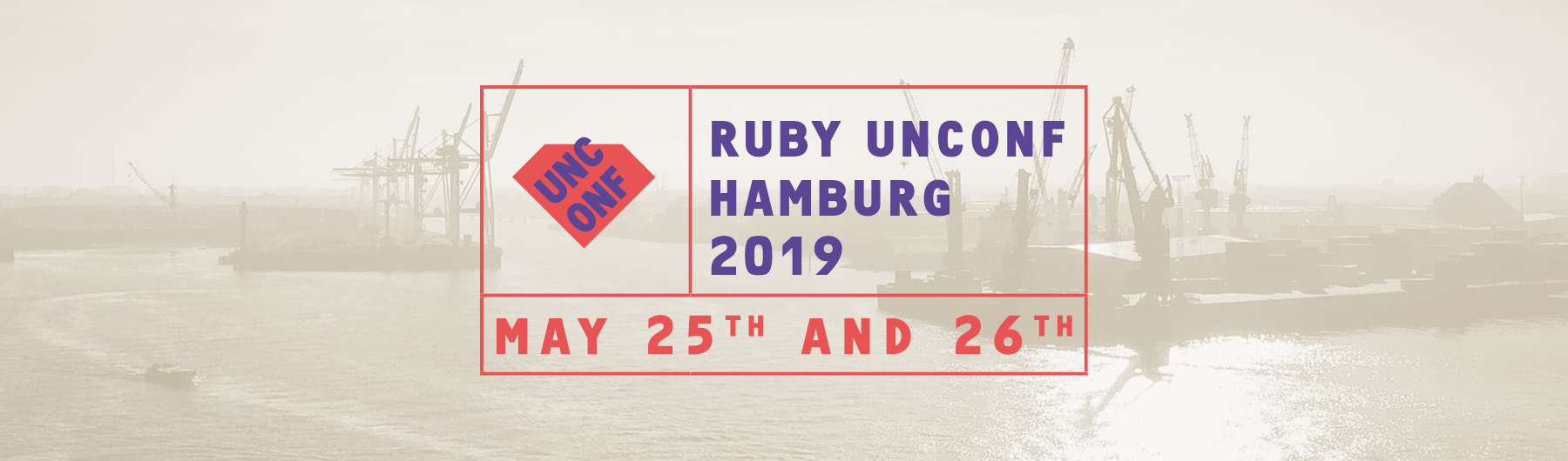 Ruby Unconf 2019
