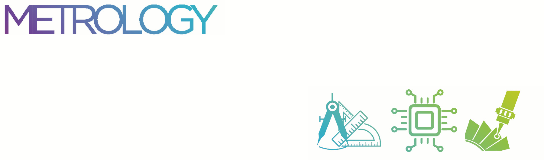 Metrology SIG Event