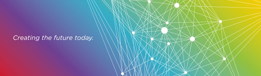 2019 Annual Showcase Conference