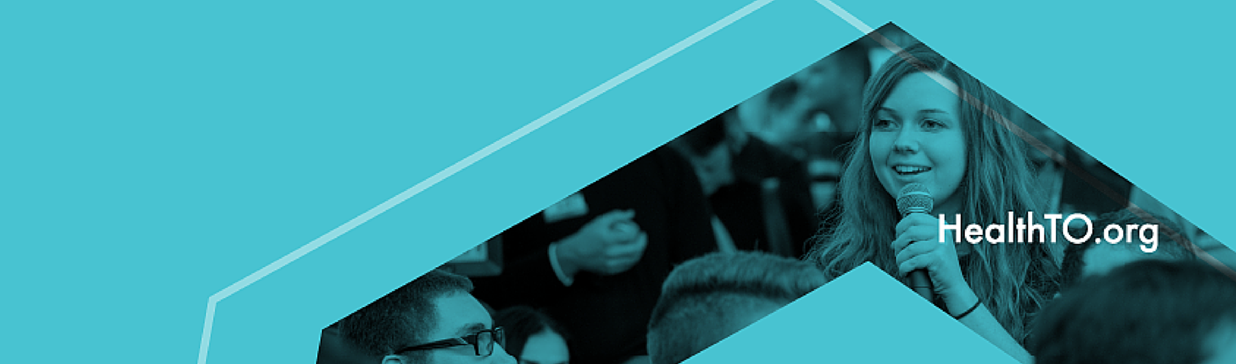 HealthTO - THIW 2019 - April 3, 2019