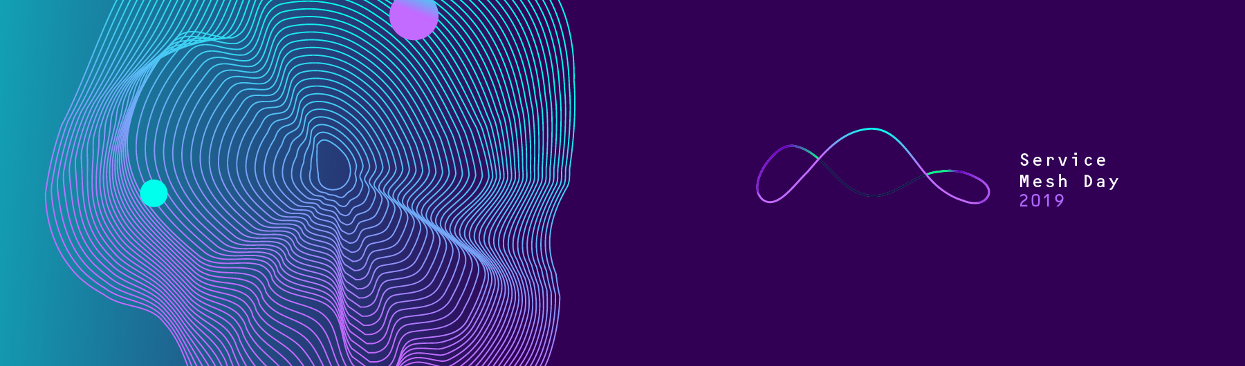 Service Mesh Day 2019